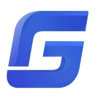 DWG FastView Plus logo